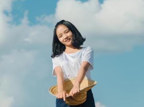 男人心虚的表现会怎么样