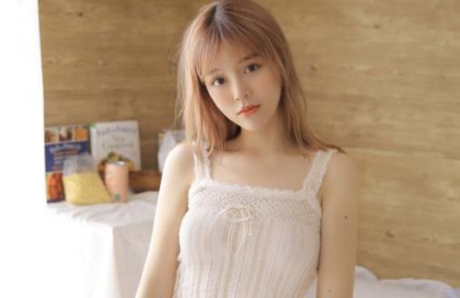 夏天儿子同学来我家做客