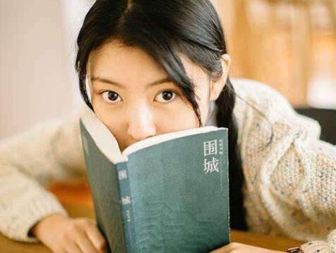 老板每天早上要上我