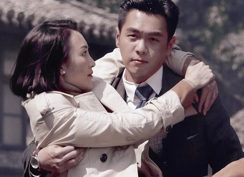 邪教cp是什么意思