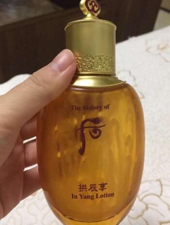 共振享适合什么皮肤