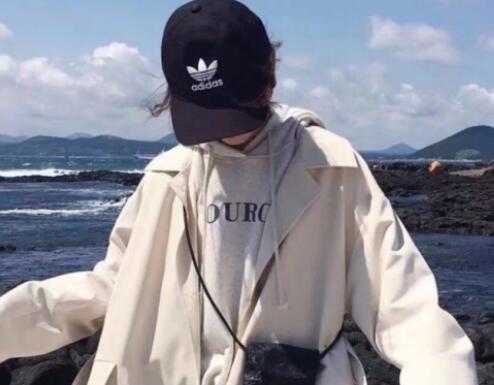 已婚男女暧昧的信号