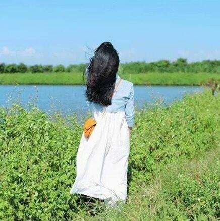 和女朋友闺蜜吃饭