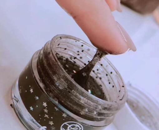 tst星空面膜怎么用