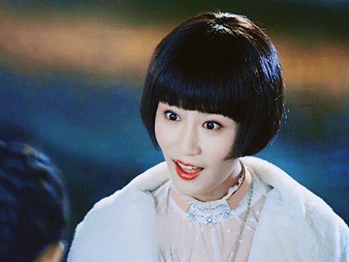 海棠经雨胭脂透龙莫婳喜欢谁