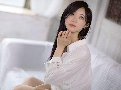 已婚女人外遇是为了钱吗