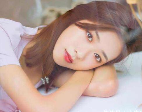已婚女人外遇是为了钱吗