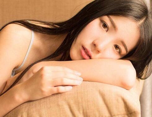 女生微信秒回代表什么