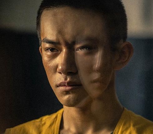 少年的你北野最后怎么样了