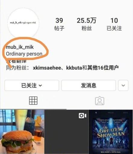 金起范为什么退出sj