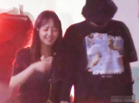 秦牛正威和吴亦凡到底怎么回事