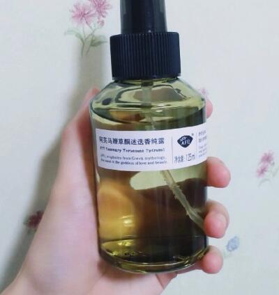 用了马迷纯露还需要用爽肤水吗