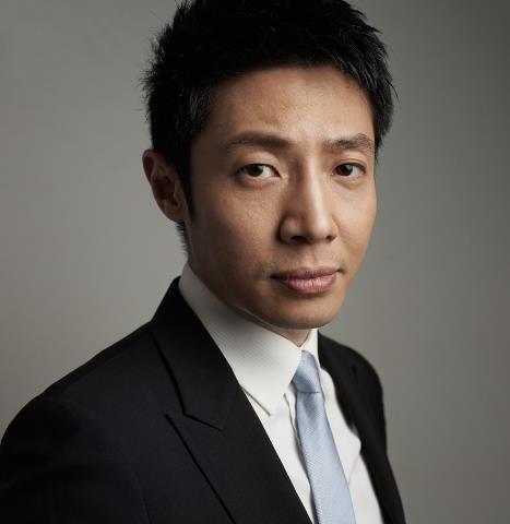 撒贝宁是北大什么专业