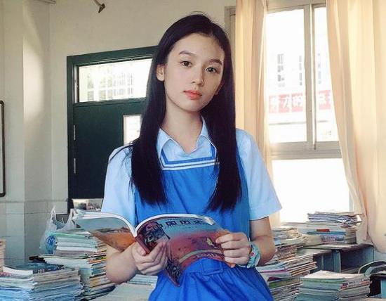 少年的你魏莱结局怎么样