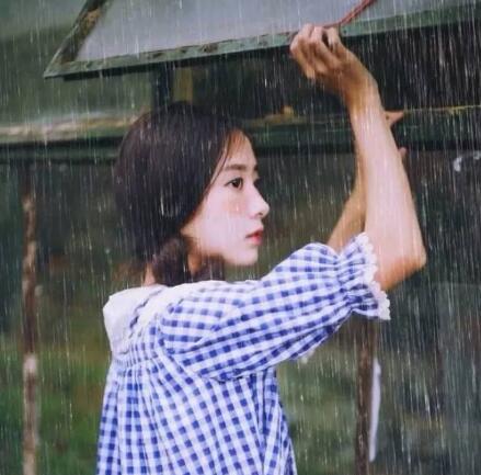 口述和老男人做很舒服