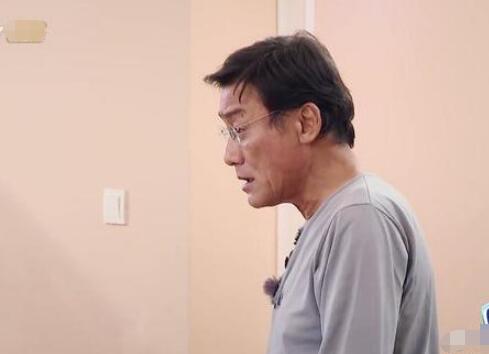 一路成年青岛站亲子矛盾是真的还是演戏