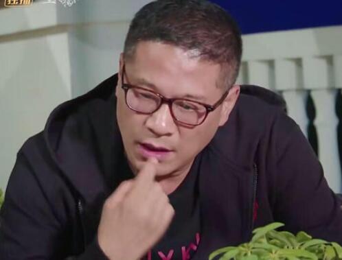 一路成年青岛站亲子矛盾是真的还是演戏