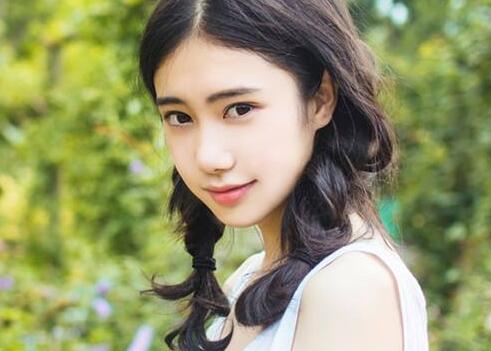 已婚男人被表白不接受不拒绝