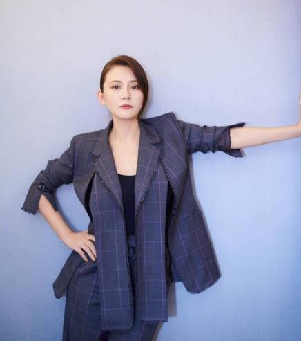 热依扎为什么不火