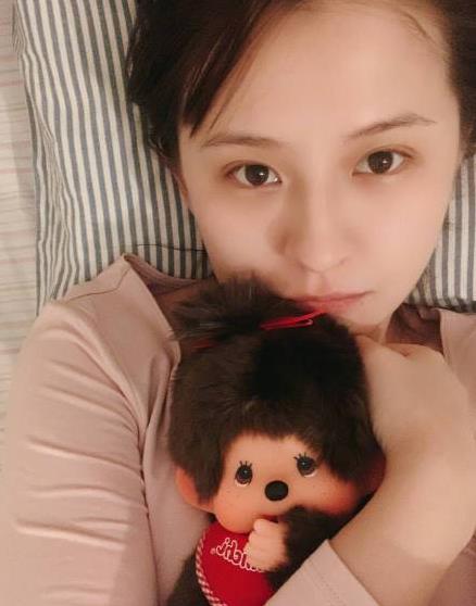 热依扎为什么不火