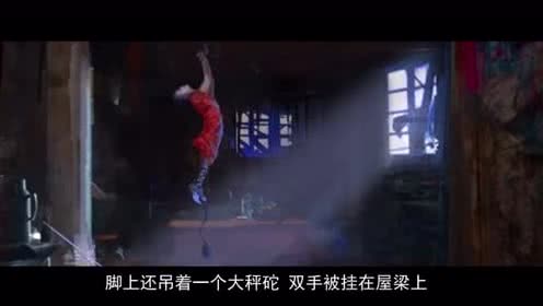 红衣男孩事件破案了吗
