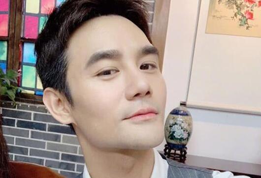 王凯为什么不结婚
