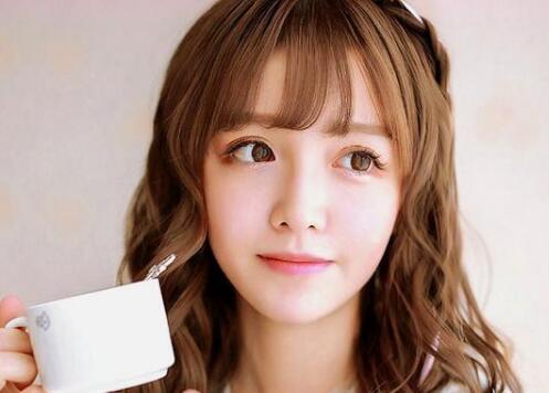 女人给你机会的暗示