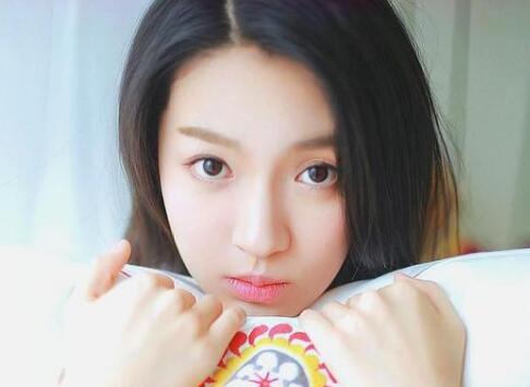 女人给你机会的暗示