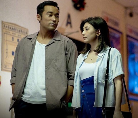 罪梦者在哪看