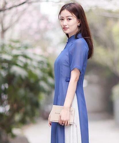 一个女人缺爱的表现