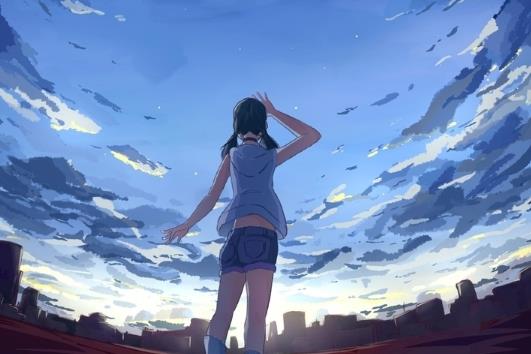 天气之子彩蛋是什么