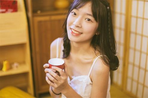后妈的春天