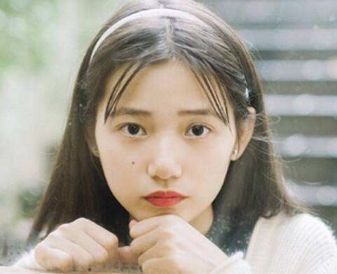 征服美女总裁安然