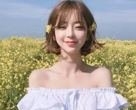 征服美女总裁安然