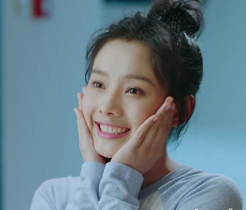 白狐的人生改编自什么小说