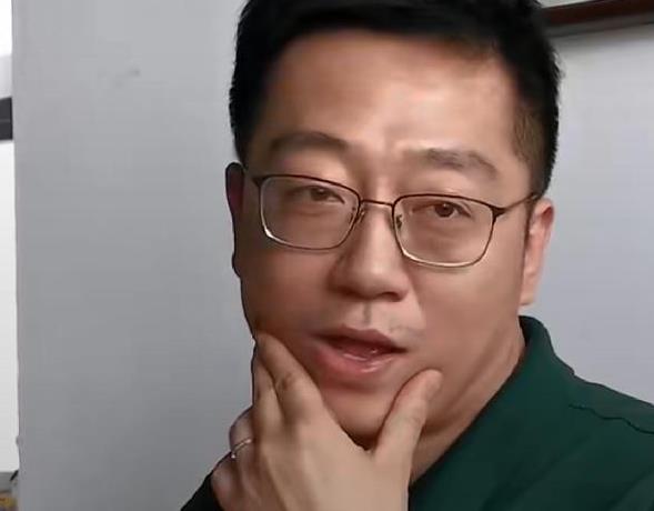 朱一旦是谁