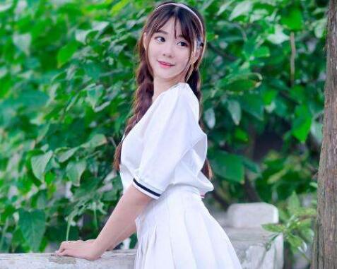 结婚前给了爸爸