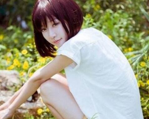 结婚前给了爸爸