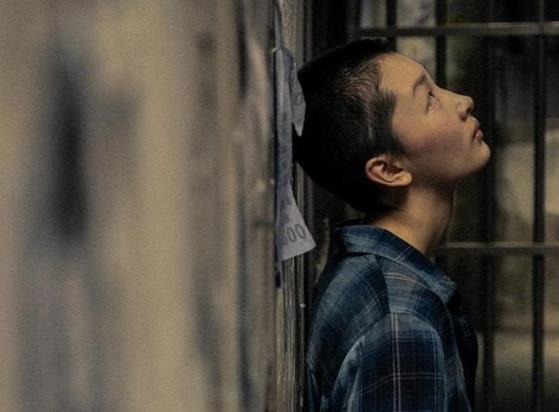 少年的你有彩蛋吗