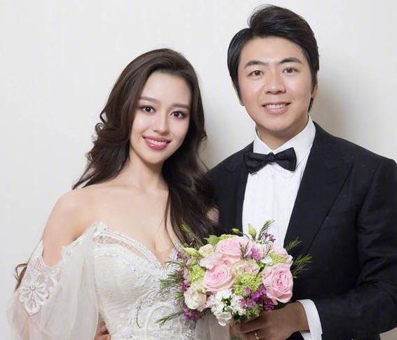吉娜是哪里人