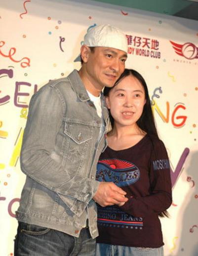 杨丽娟事件回顾