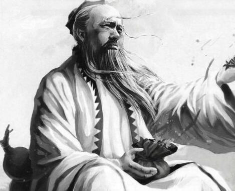鬼谷子为什么是禁书