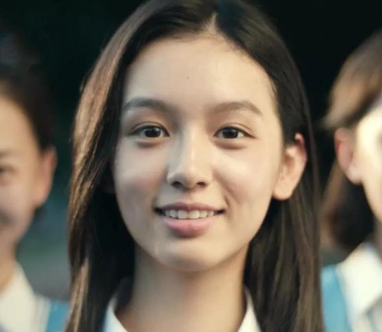 少年的你魏莱为什么求陈念