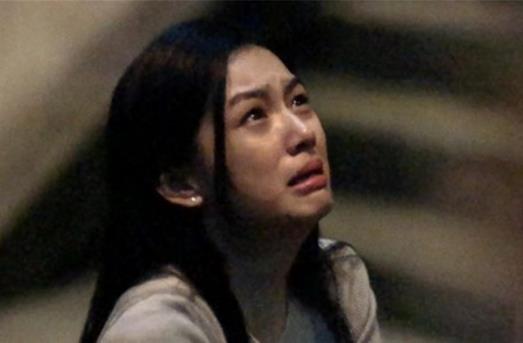 少年的你魏莱为什么求陈念