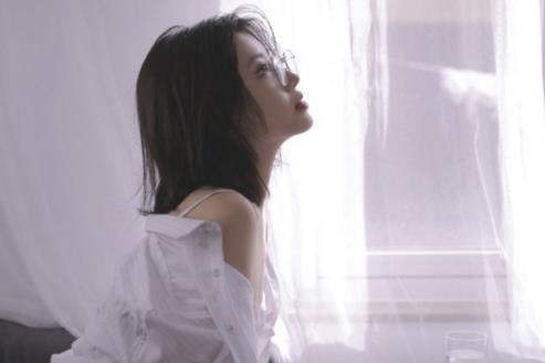 我和男同事值夜班经历