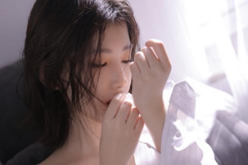 我和男同事值夜班经历
