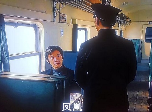 光荣时代谁是候鸟