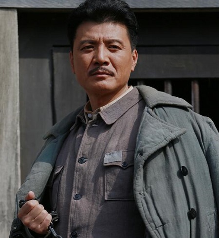 掩不住的阳光拍摄地点在哪