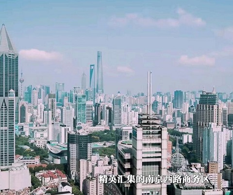 令人心动的offer在哪个律所