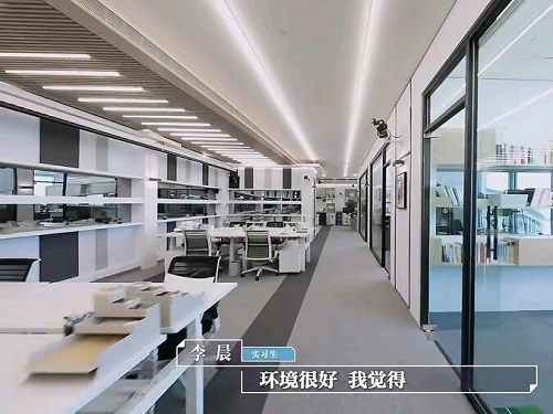 令人心动的offer在哪个律所